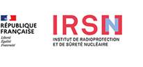 IRSN, Institut de radioprotection et de sûreté nucléaire